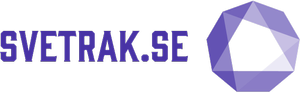 Svetrak.se